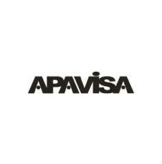 Apavisa