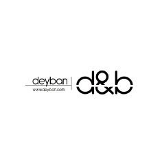 Deyban