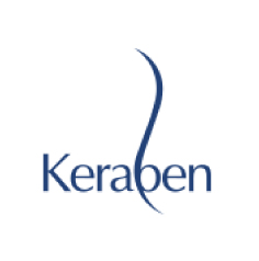 Keraben