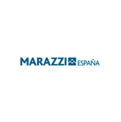 Marazzi