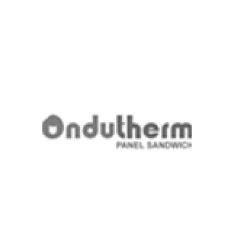 Ondutherm