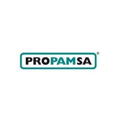 Propamsa