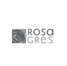 Rosa Gres