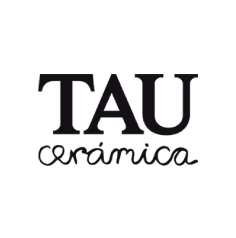 Tau cerámicas
