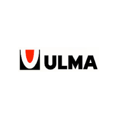 Ulma