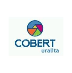 Cobert