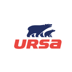 Ursa